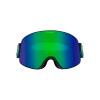 Slingshots Image 17