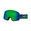 Slingshots Image 15