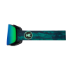 Slingshots Image 18