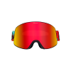 Slingshots Image 10