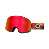 Slingshots Image 8