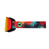 Slingshots Image 11