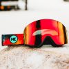 Slingshots Image 9