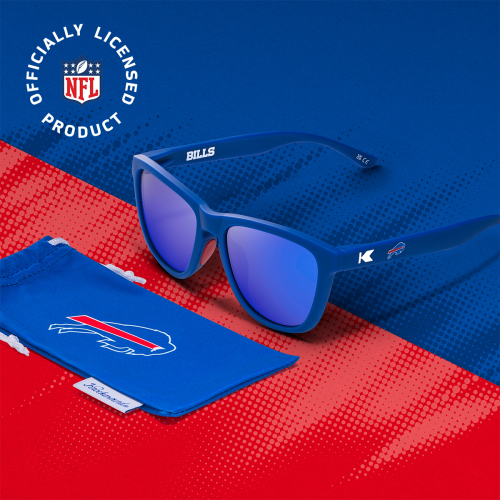 Alternative view of Buffalo Bills Premiums Sport