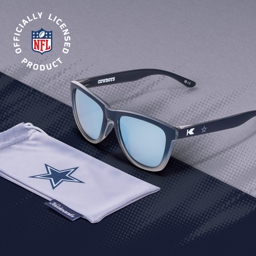 Alternative view of Dallas Cowboys Premiums Sport