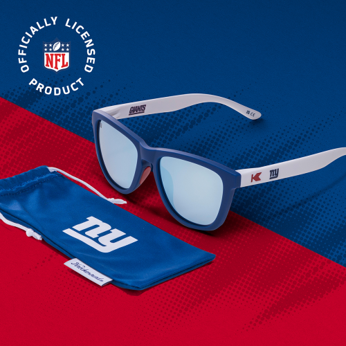 Alternative view of New York Giants Premiums Sport