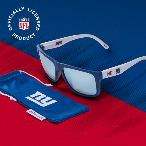 Alternative view of New York Giants Torrey Pines Sport