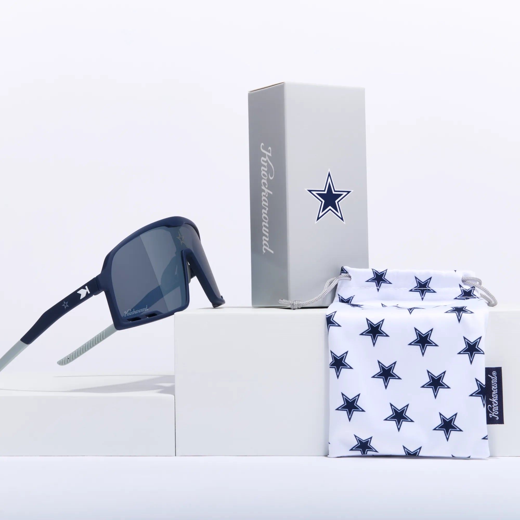 Dallas Cowboys Campeones - Image 2