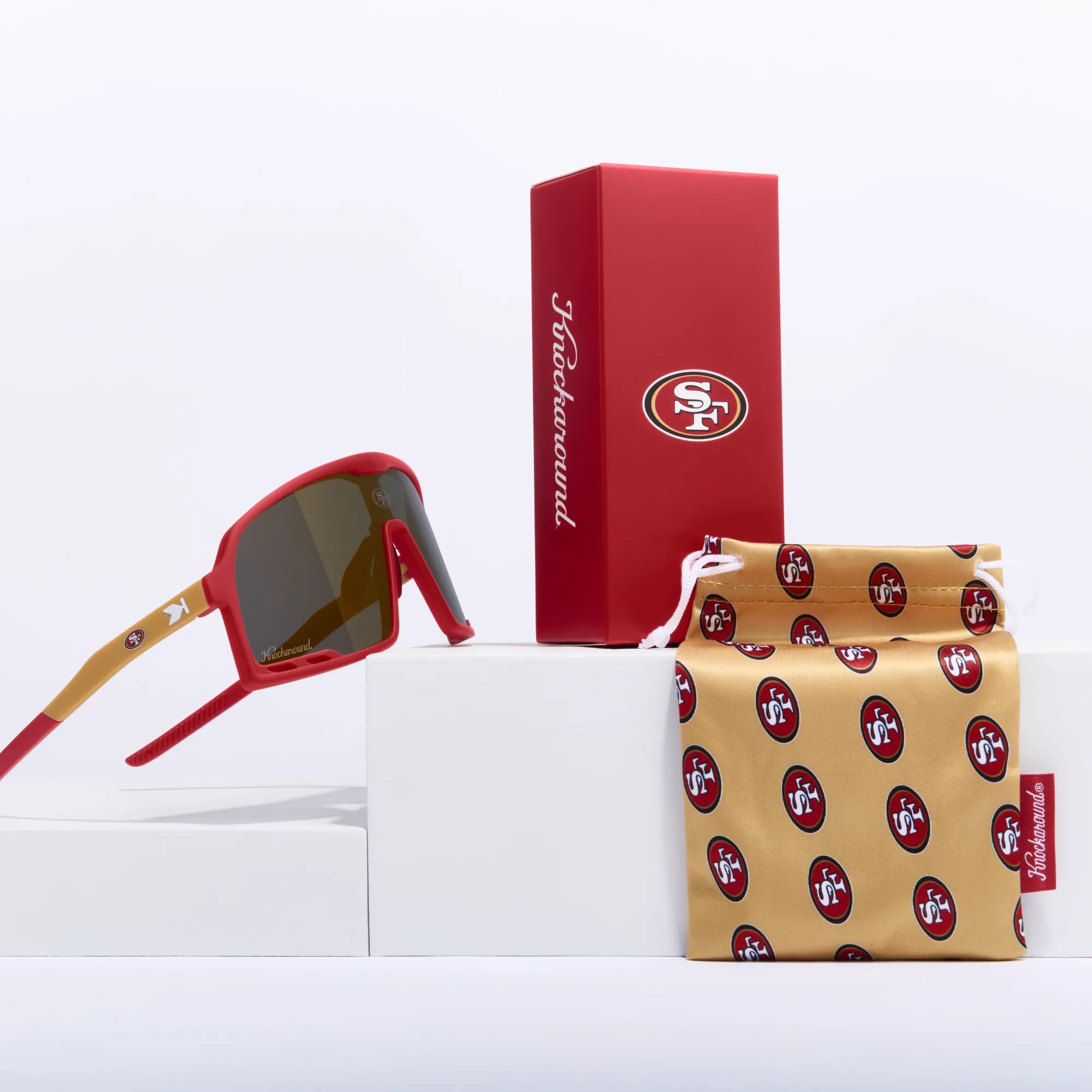 San Francisco 49ers Campeones - Image 2