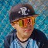 Kids Campeones Image 75