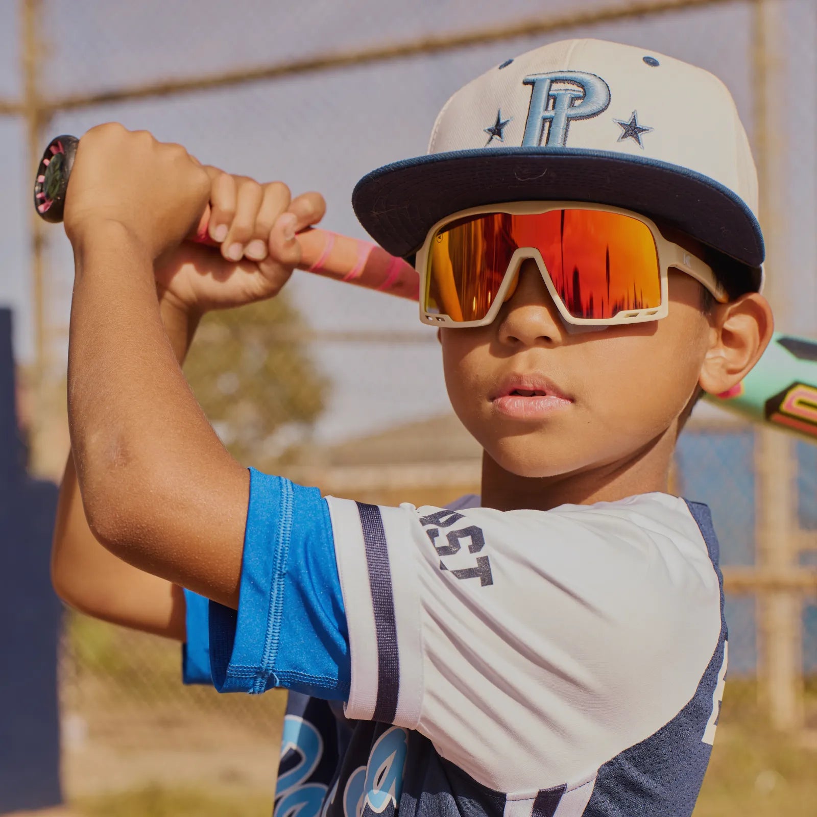 Kids Campeones Image 68
