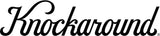 knockarounds