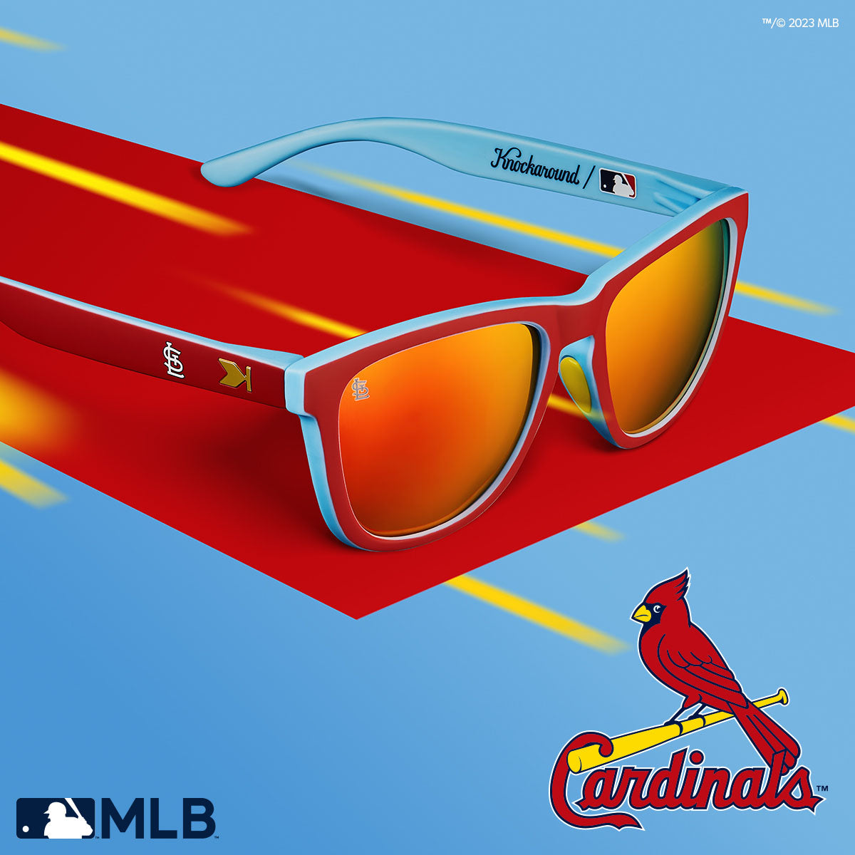 St. Louis Cardinals - Image 2