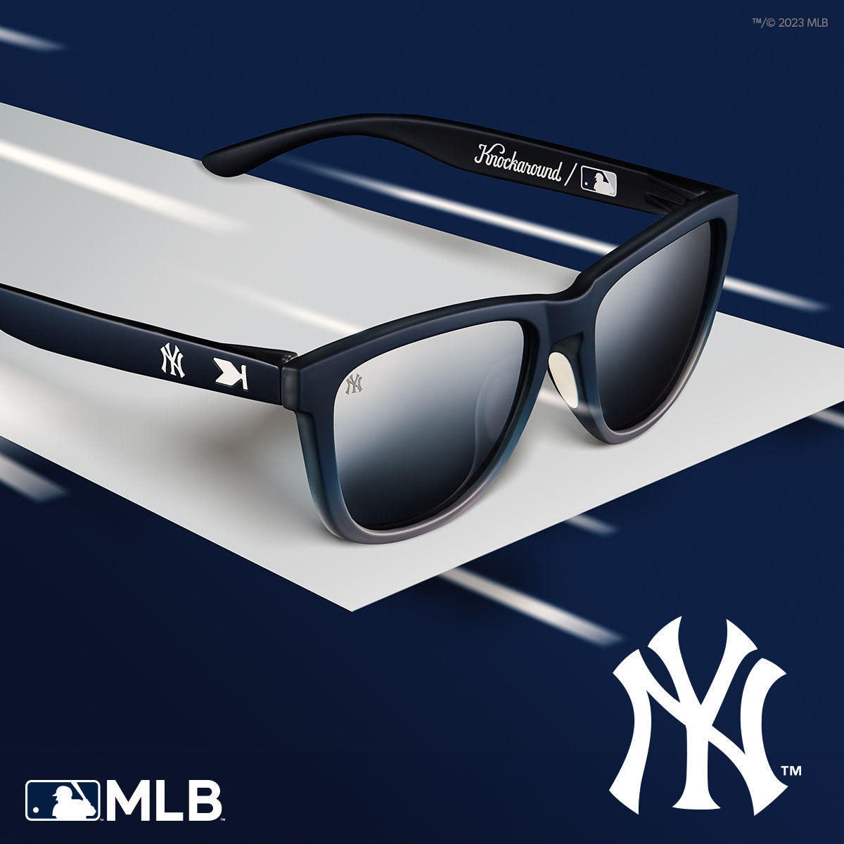 New York Yankees - Image 2