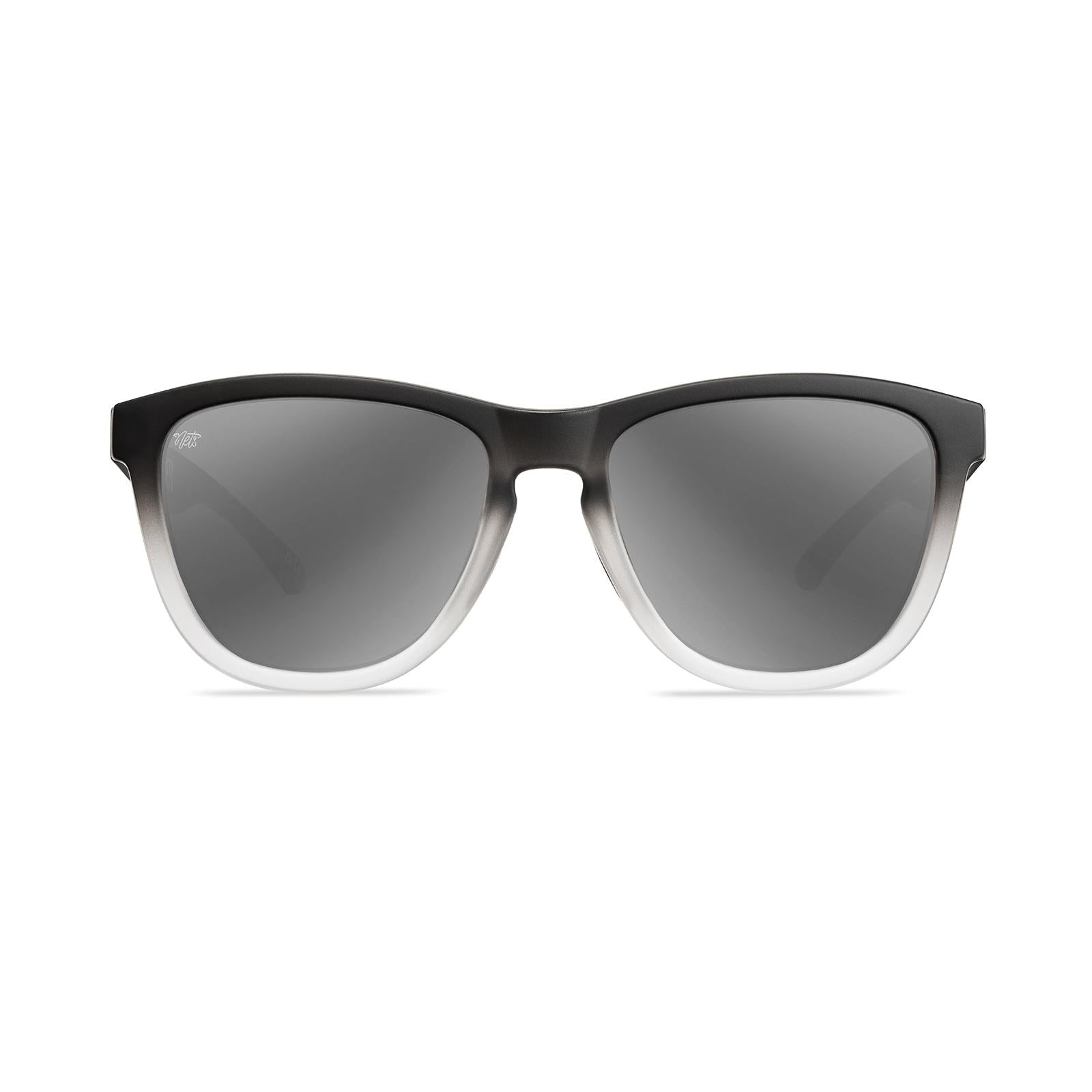 Brooklyn Nets - Image 3