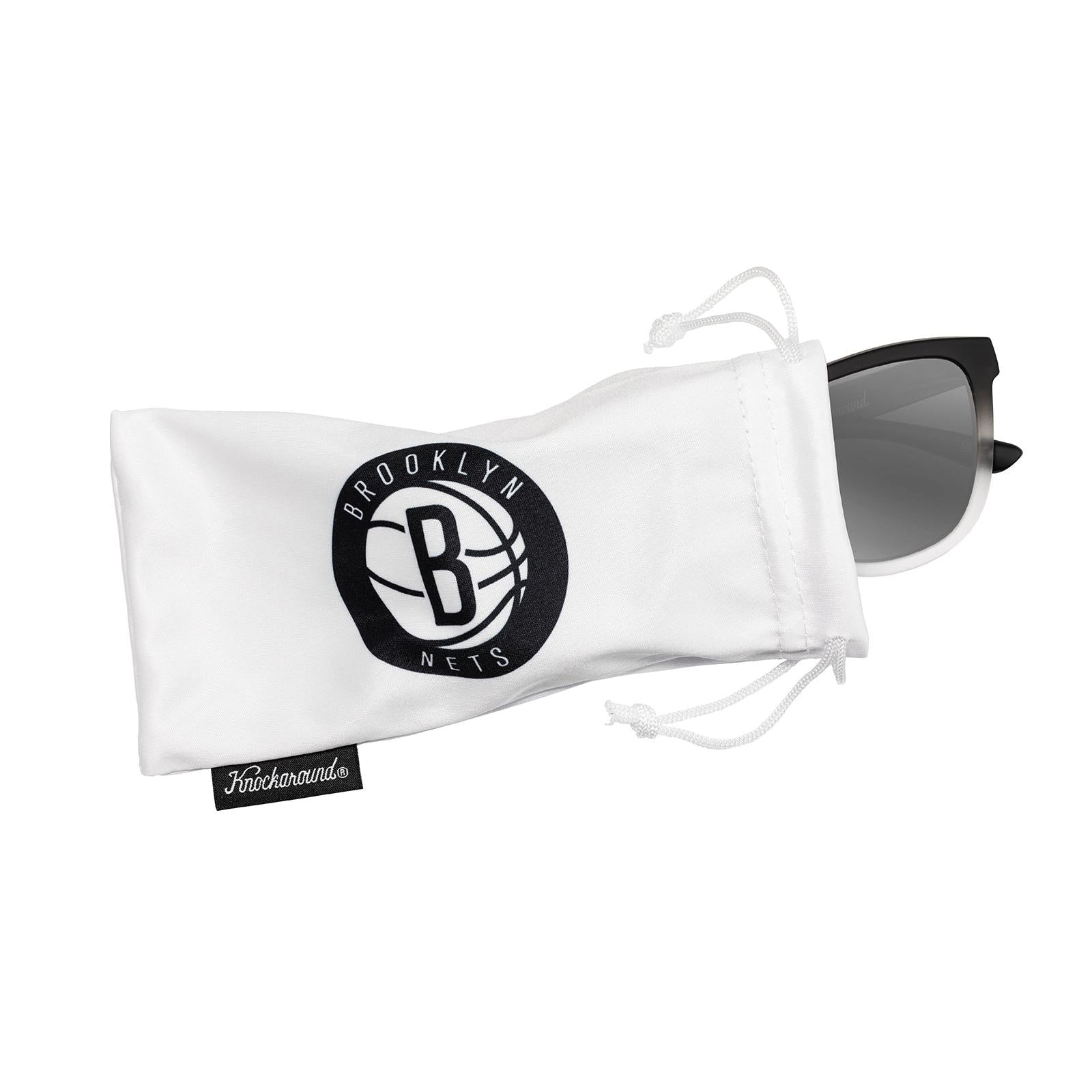Brooklyn Nets - Image 6