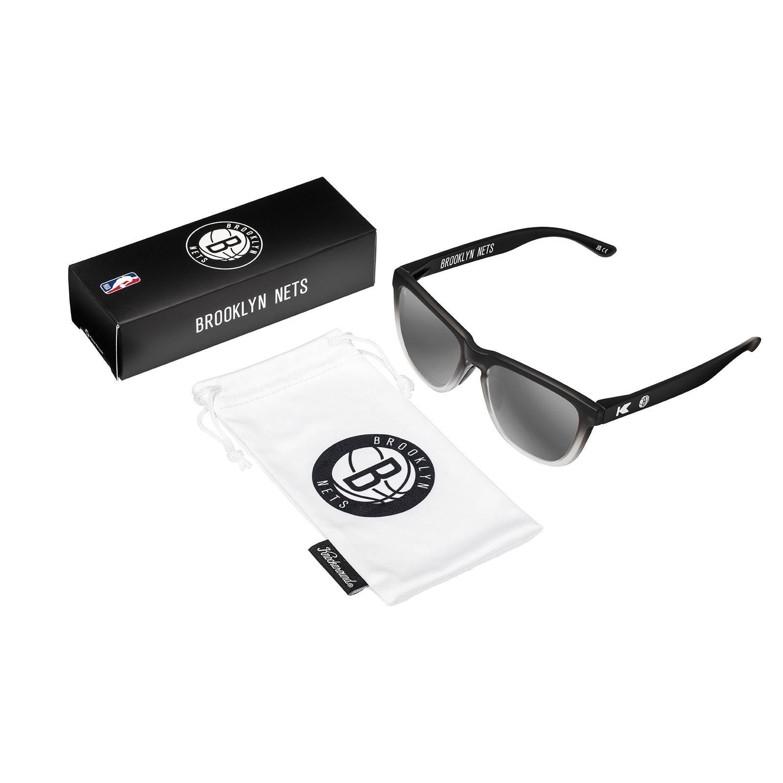 Brooklyn Nets - Image 7