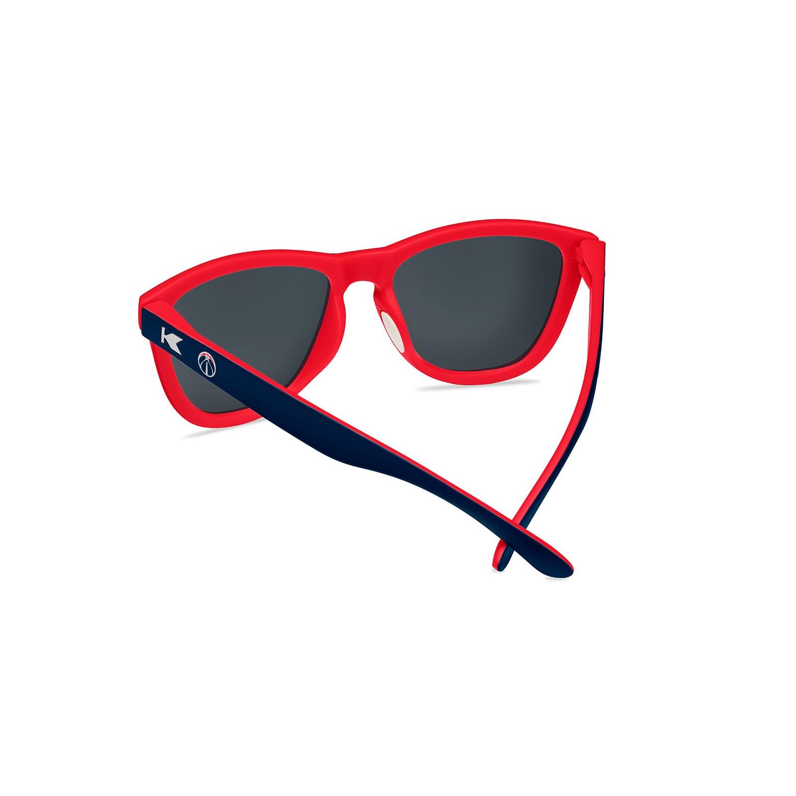 Washington Wizards - Image 5