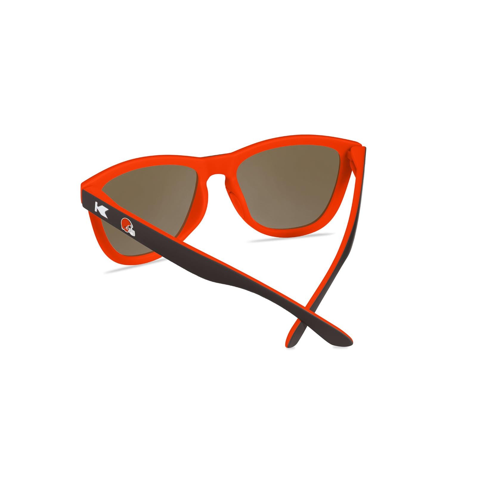 Cleveland Browns Premiums Sport - Image 5