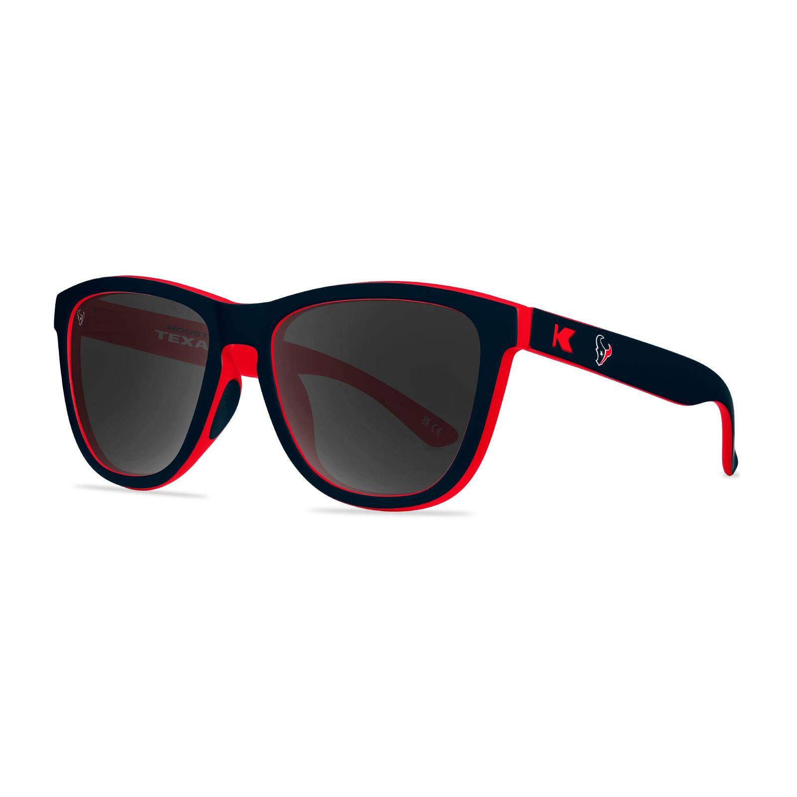 Houston Texans Premiums Sport - Image 4