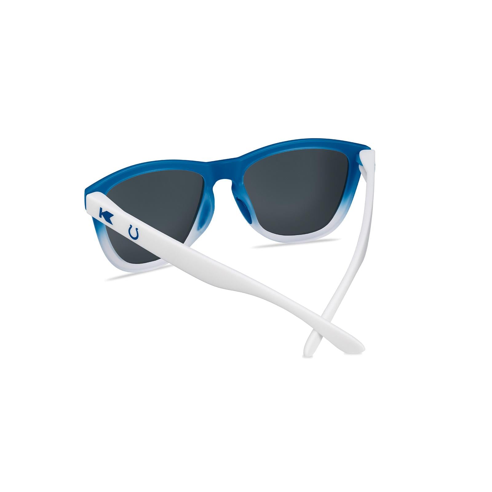 Indianapolis Colts Premiums Sport - Image 5