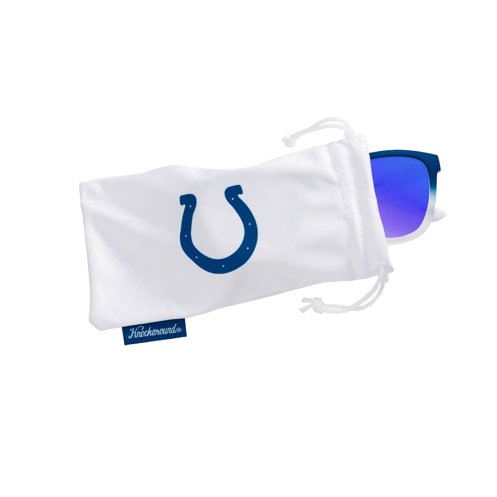 Indianapolis Colts Premiums Sport - Image 6