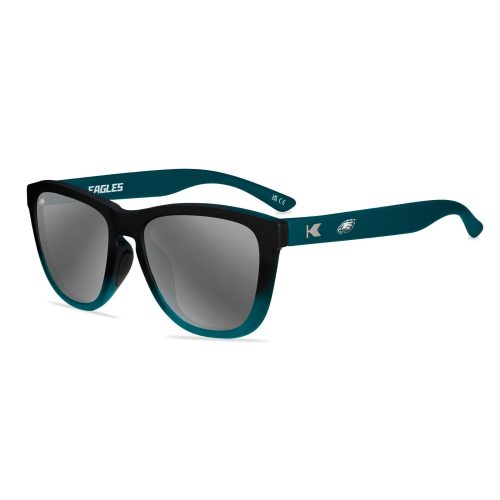 Philadelphia Eagles Premiums Sport