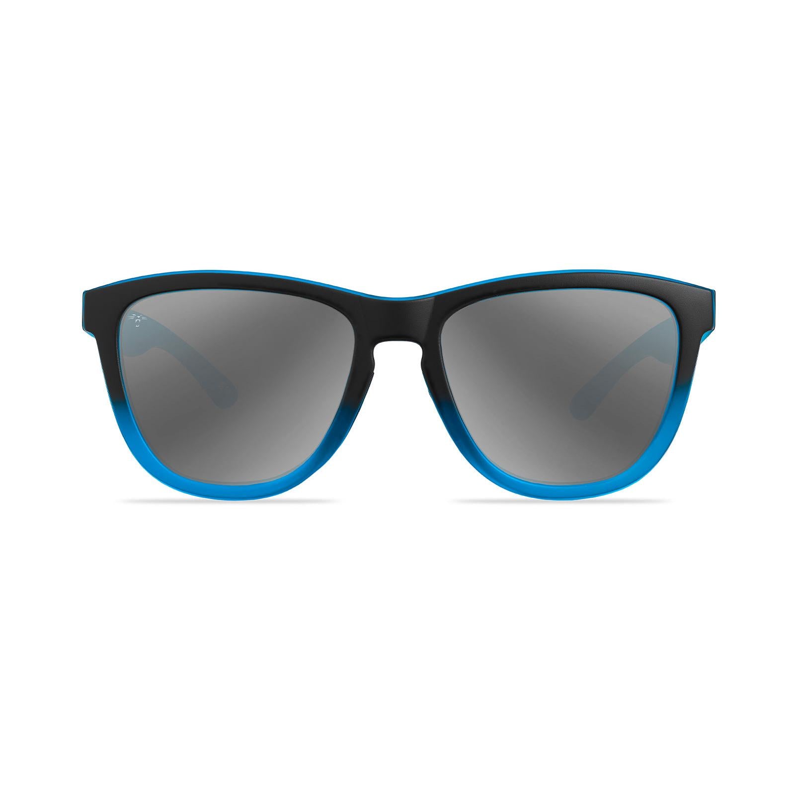 Carolina Panthers Premiums Sport - Image 3