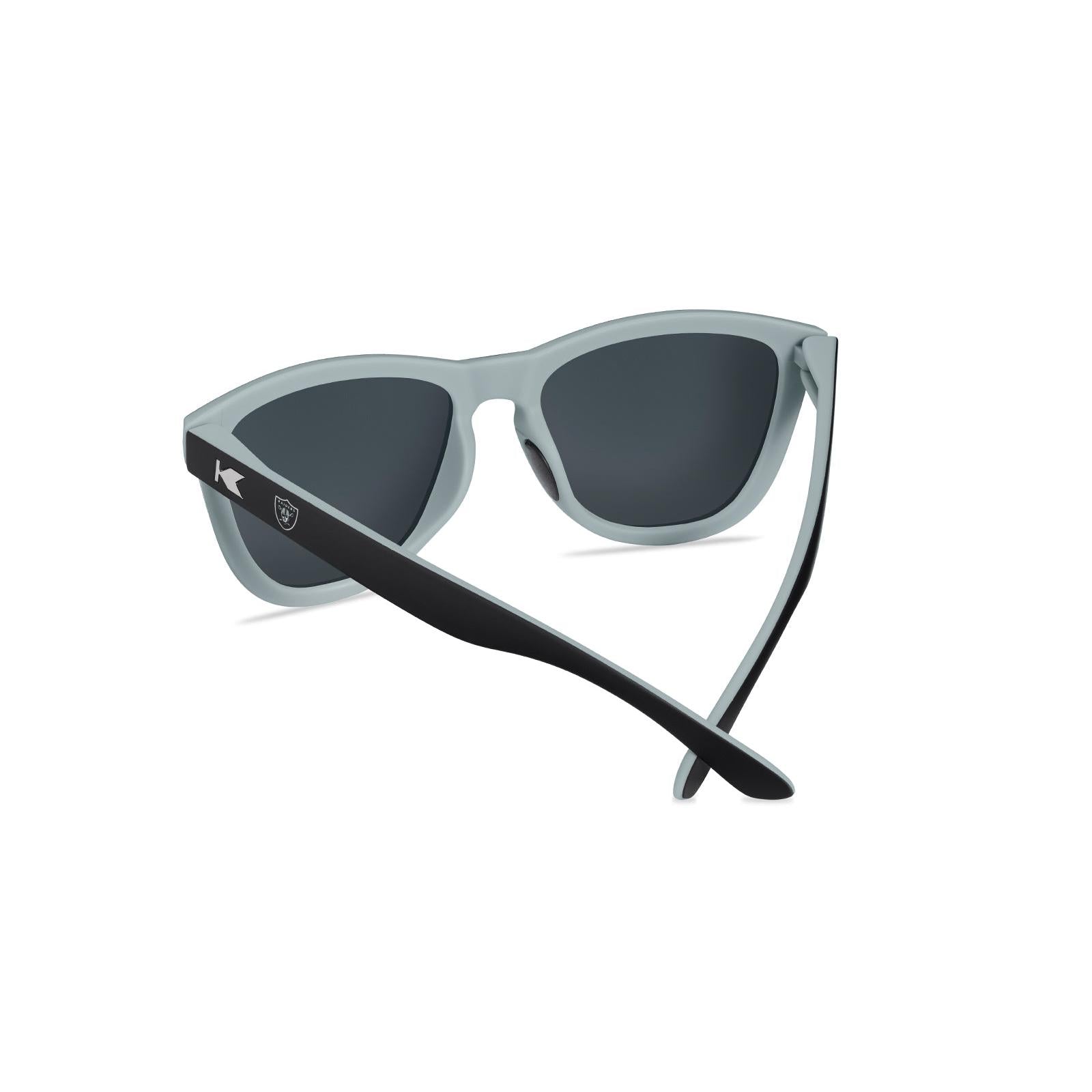 Las Vegas Raiders Premiums Sport - Image 5