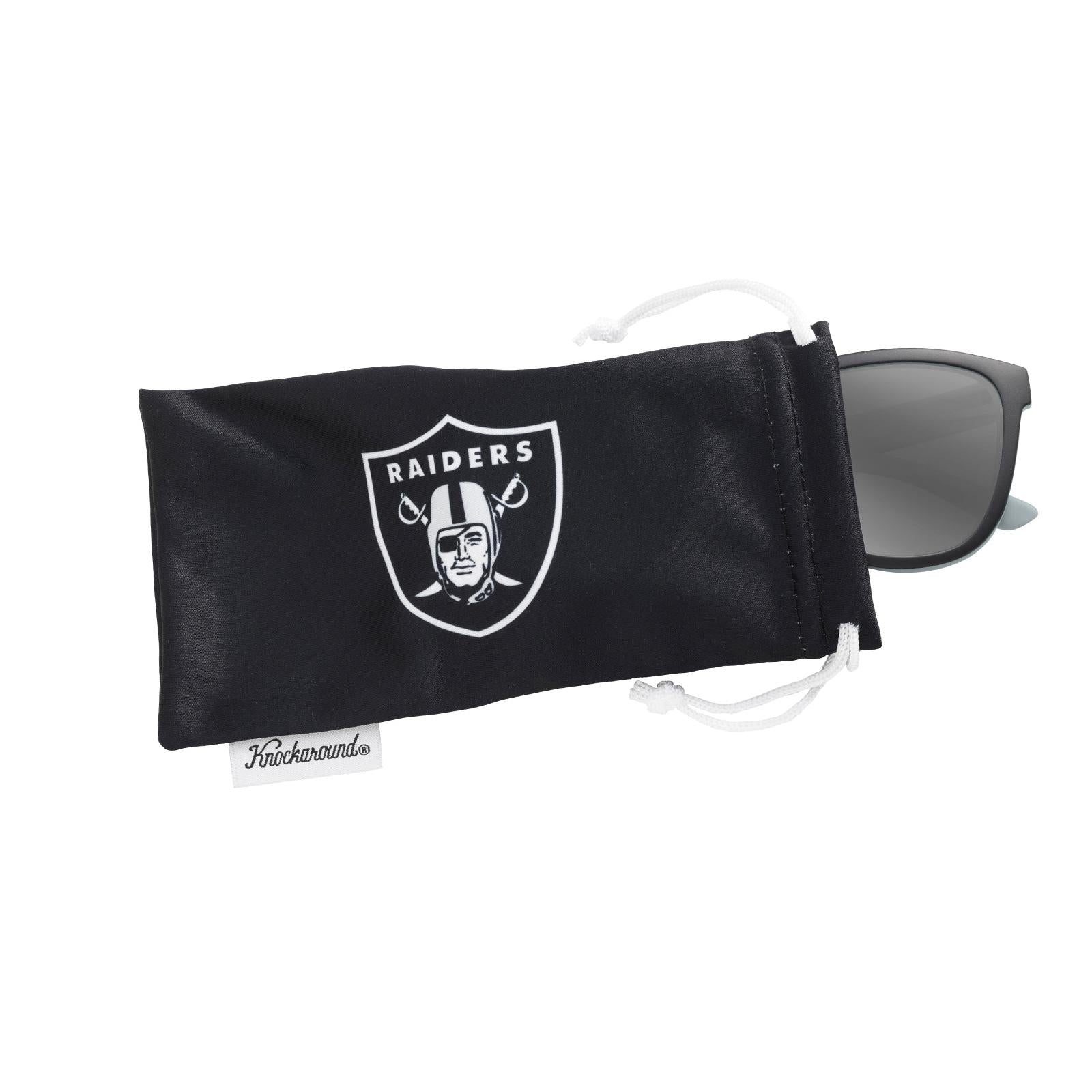 Las Vegas Raiders Premiums Sport - Image 6