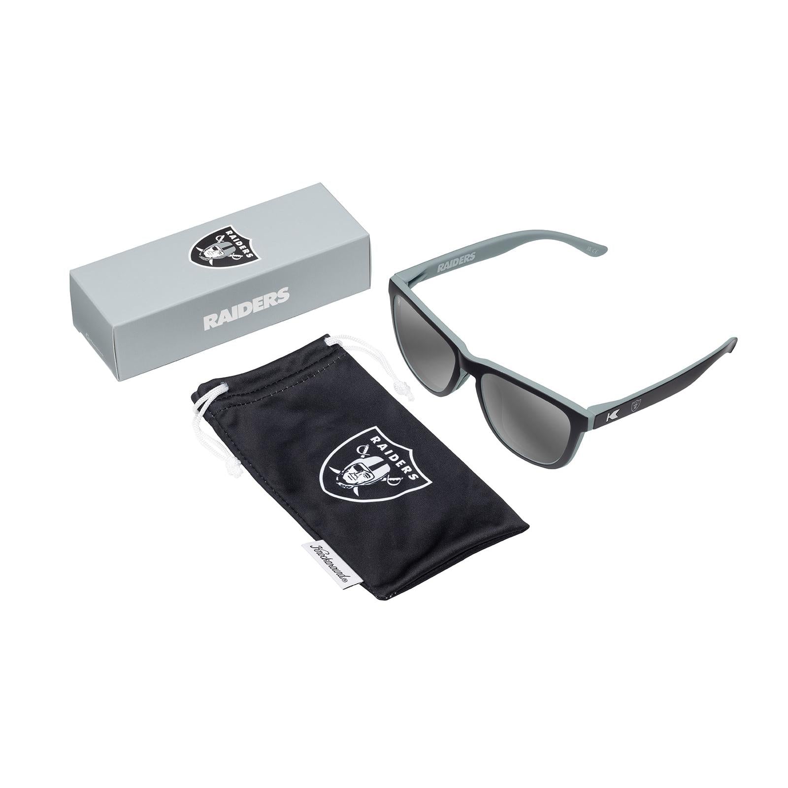 Las Vegas Raiders Premiums Sport - Image 7