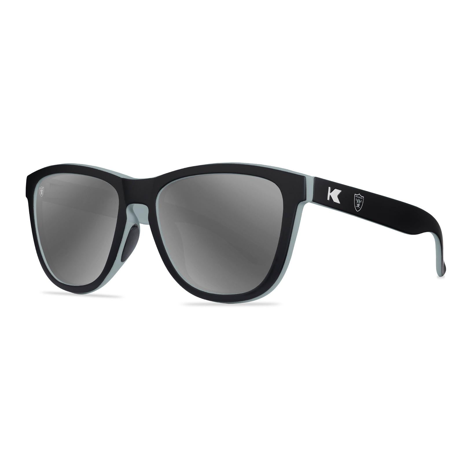 Las Vegas Raiders Premiums Sport - Image 4