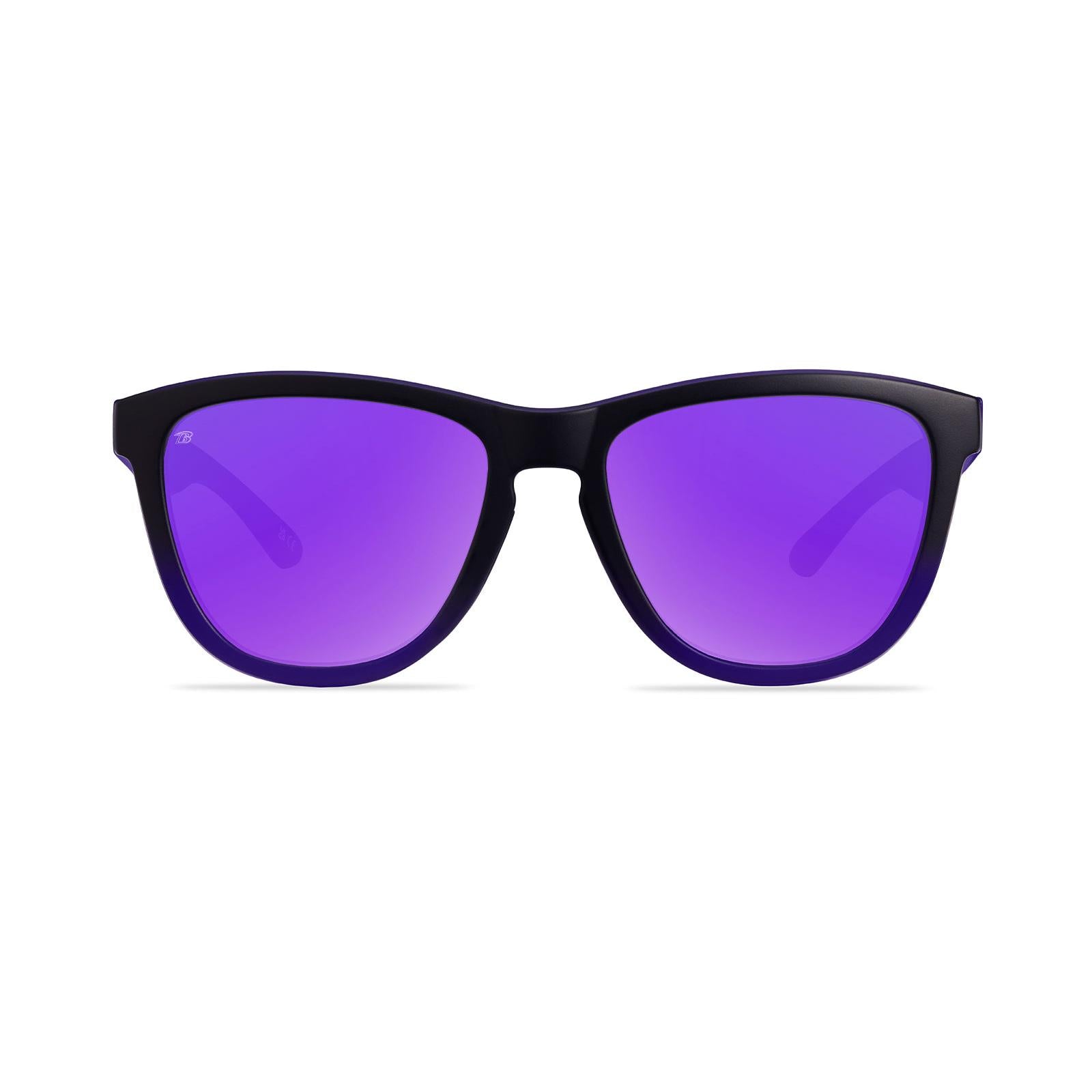 Baltimore Ravens Premiums Sport - Image 3