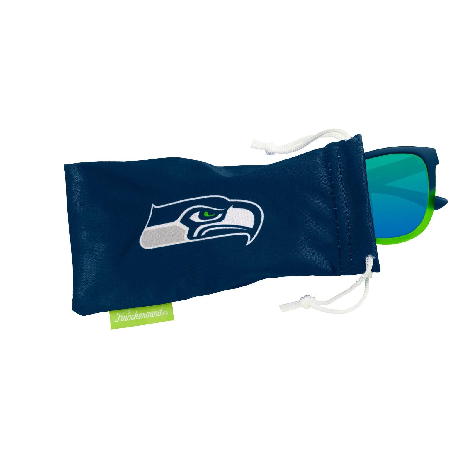 Seattle Seahawks Premiums Sport - Image 6