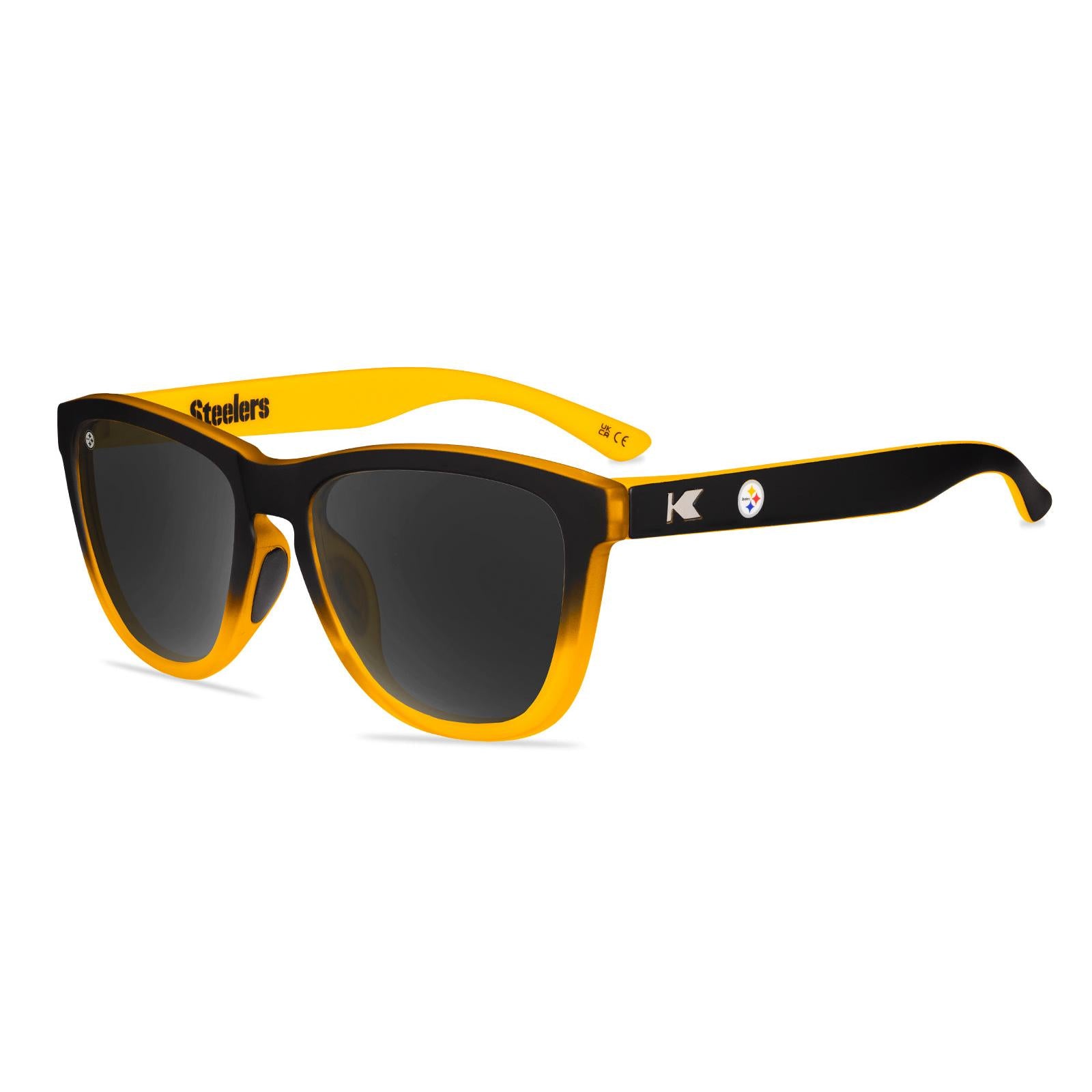 Pittsburgh Steelers Premiums Sport