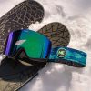 Slingshots Image 16
