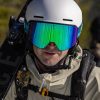 Slingshots Image 20
