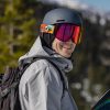 Slingshots Image 14