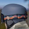 Slingshots Image 37