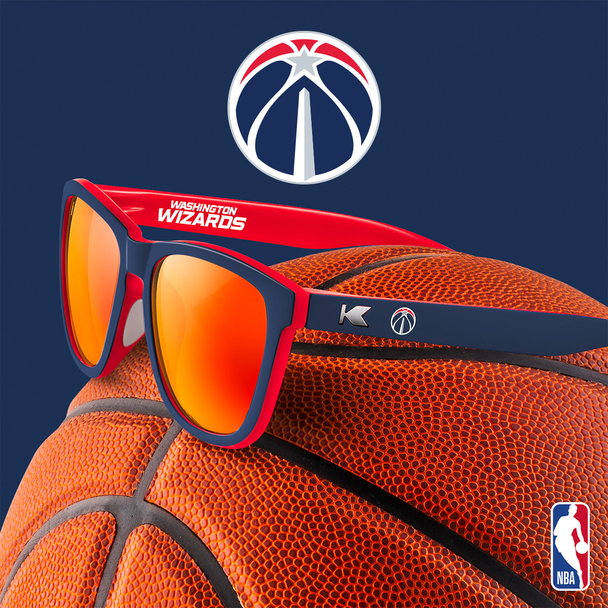 Washington Wizards - Image 2