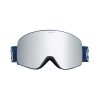 Slingshots Image 3
