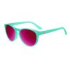 Kids Shirley Temples Image 13