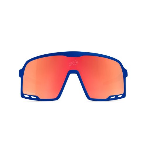 Alternative view of Buffalo Bills Campeones