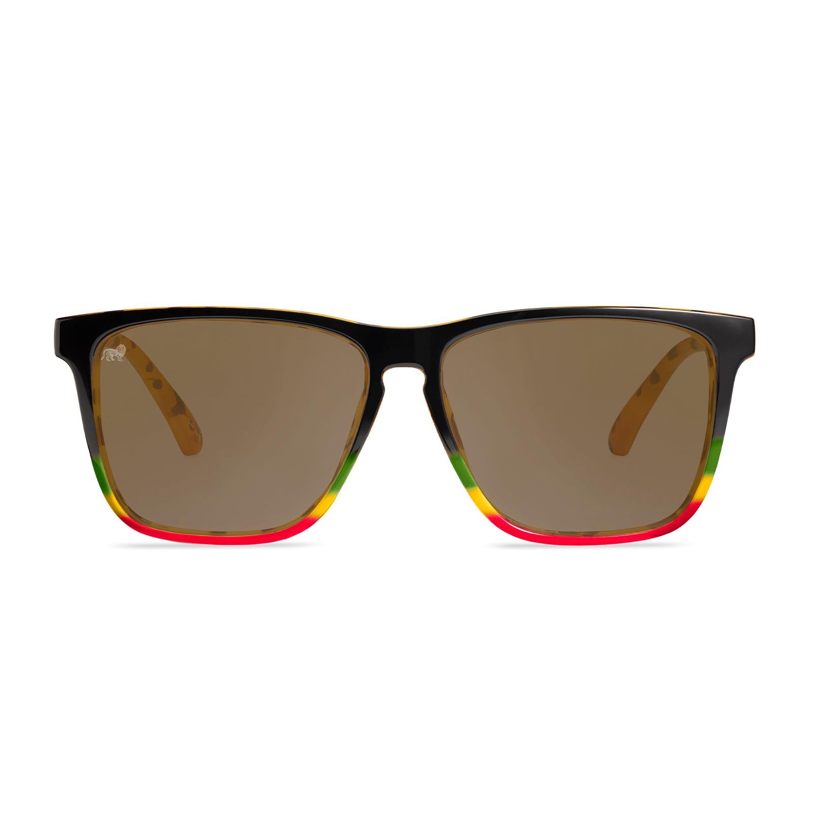 Bob Marley Fast Lanes - Image 3