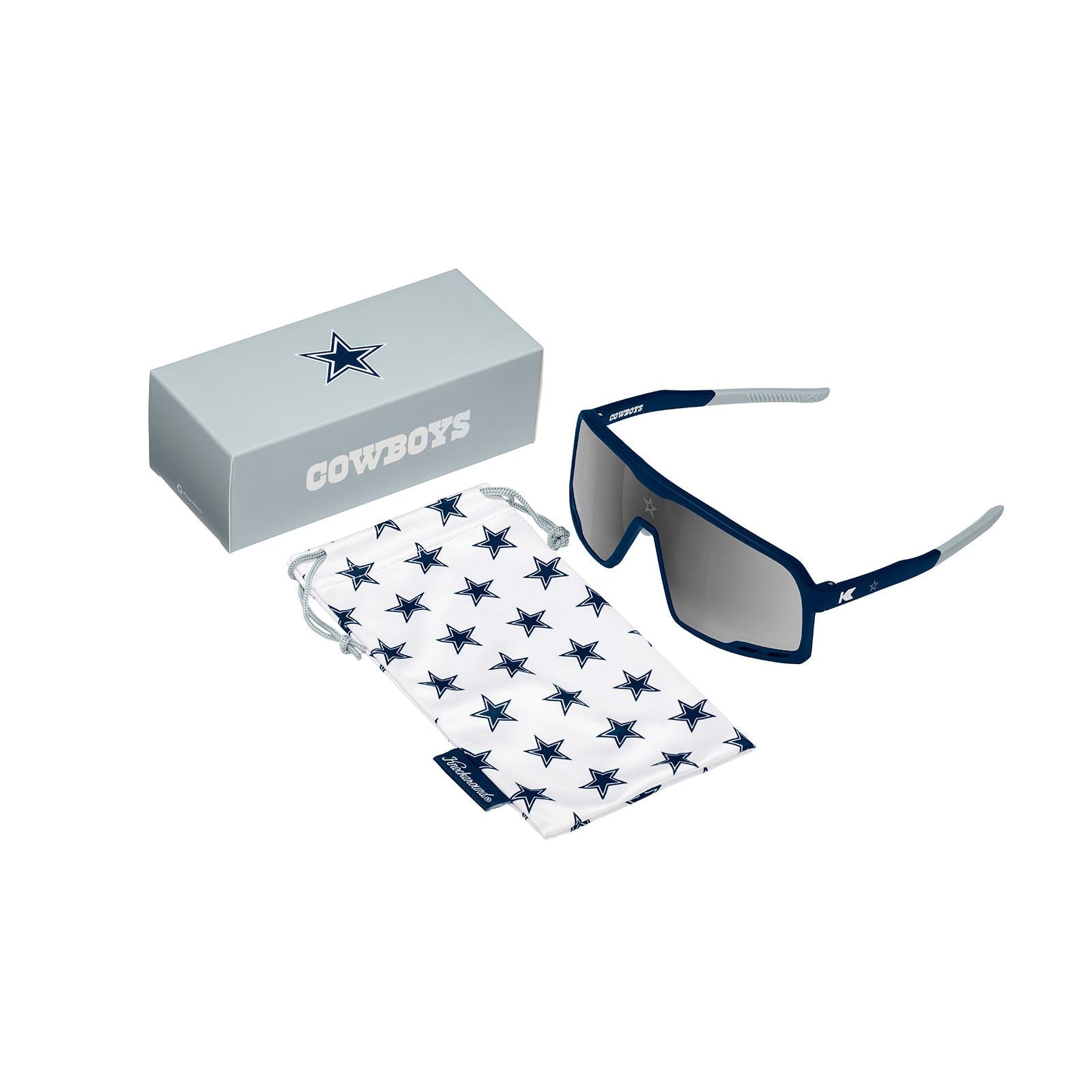 Dallas Cowboys Campeones - Image 7