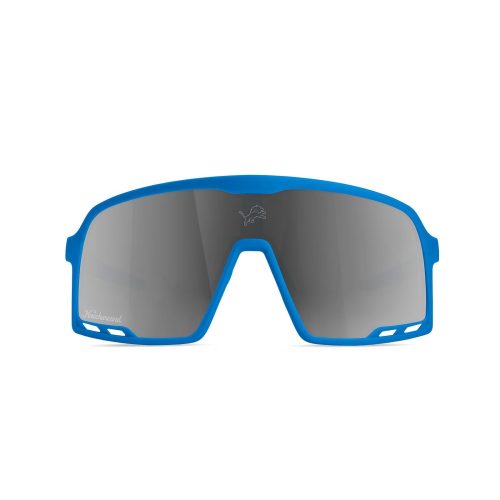 Alternative view of Detroit Lions Campeones