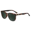 Paso Robles Image 107