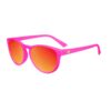Kids Shirley Temples Image 25