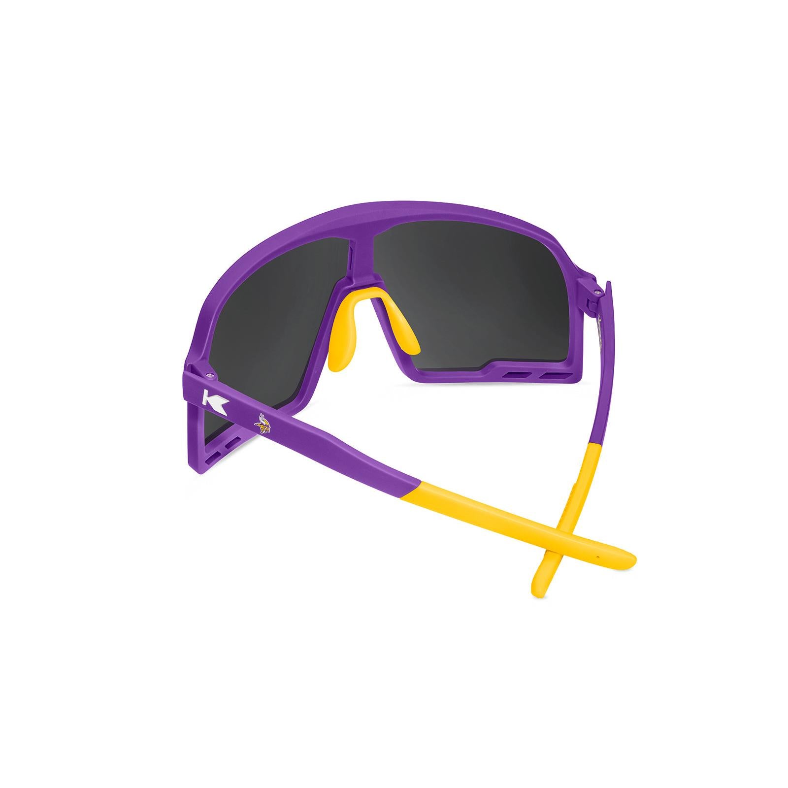 Minnesota Vikings Campeones - Image 4