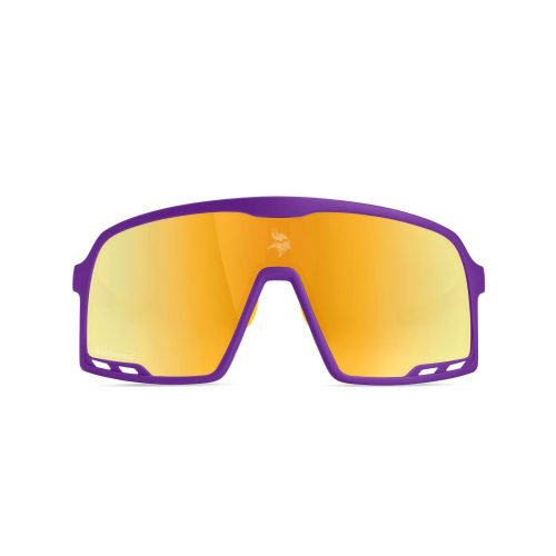 Alternative view of Minnesota Vikings Campeones